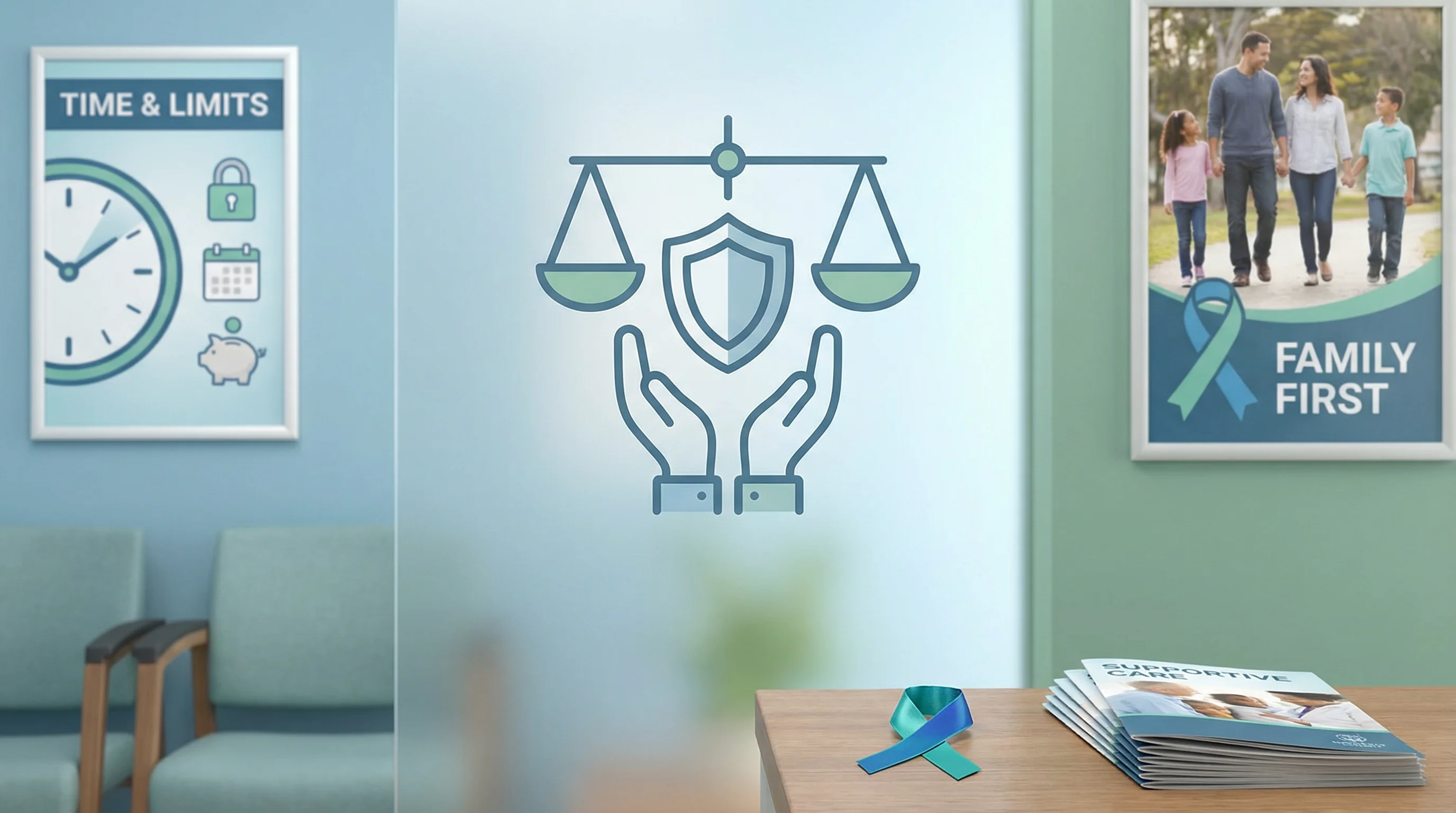 Jogo Responsável ganhei bet - Ferramentas de Autocontrole